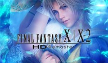 Final Fantasy X | X-2  HD Remaster – Il ritorno di Tidus e Yuna