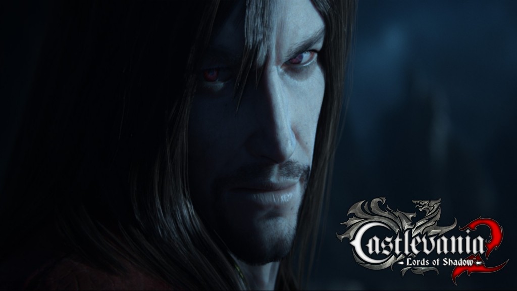 castlevania-lords-of-shadow-2-7065-hd-wallpapers