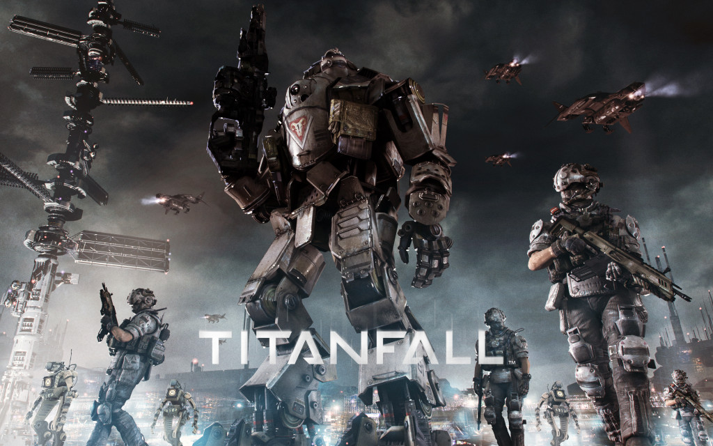titanfall_game-wide
