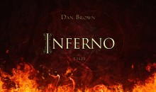 “Inferno” di Dan Brown: ce n’era davvero bisogno?