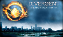 Divergent di Veronica Roth – recensione