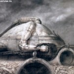 hr_giger_dune_II.preview