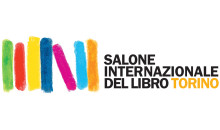 Salone Internazionale del Libro – Torino
